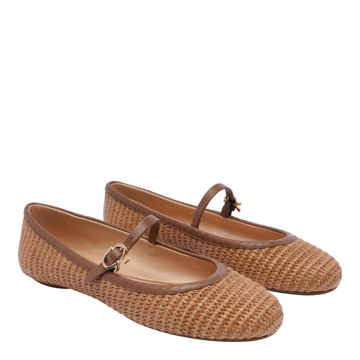 2416107.P25-gianvito-rossi-G22223-05GOMMBNCUCU_1_P.JPEG