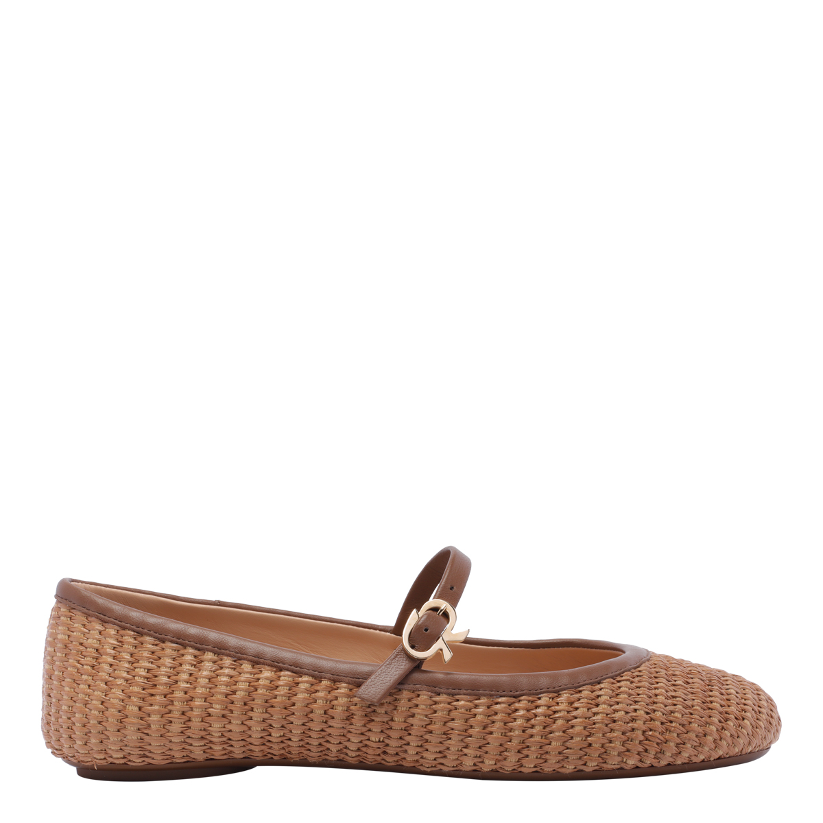 2416108.P25-gianvito-rossi-G22223-05GOMMBNCUCU.JPEG