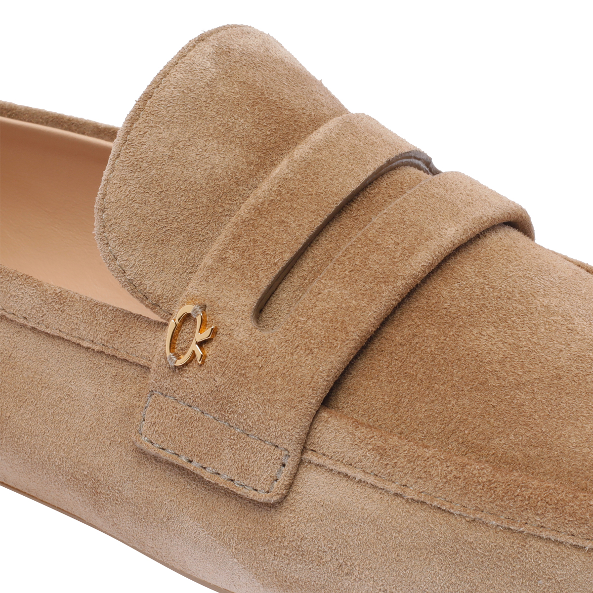 2424480.P25-gianvito-rossi-G25314-05GOMVLUCAML_4_P.JPEG
