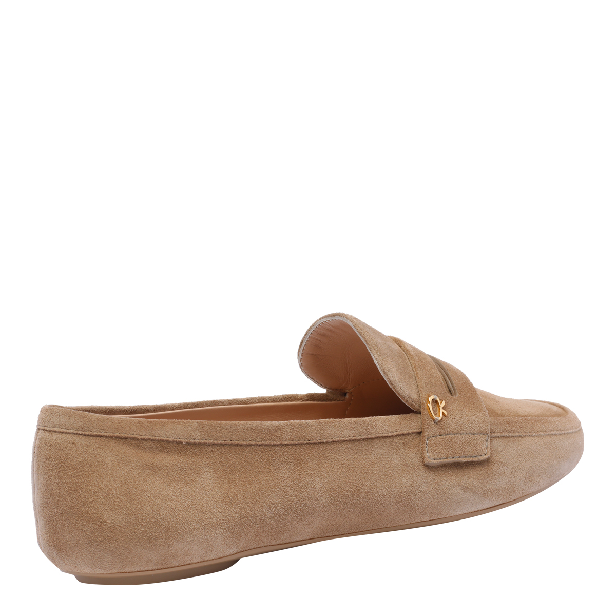 2424481.P25-gianvito-rossi-G25314-05GOMVLUCAML_3_P.JPEG