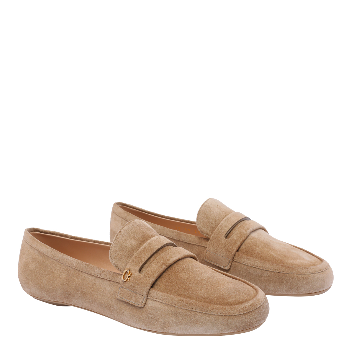 2424482.P25-gianvito-rossi-G25314-05GOMVLUCAML_2_P.JPEG