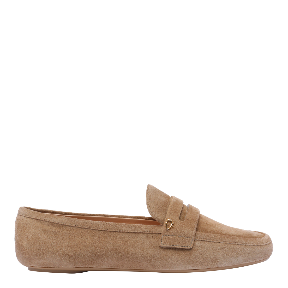 2424483.P25-gianvito-rossi-G25314-05GOMVLUCAML.JPEG