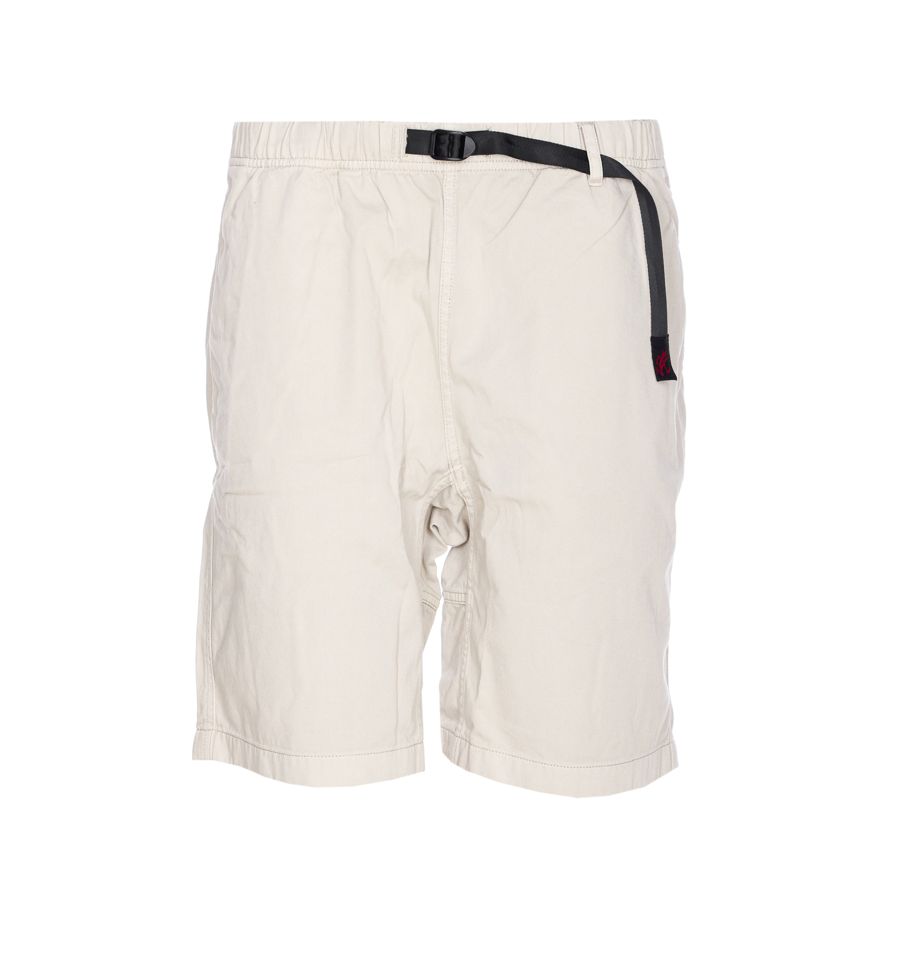 GSHORTS