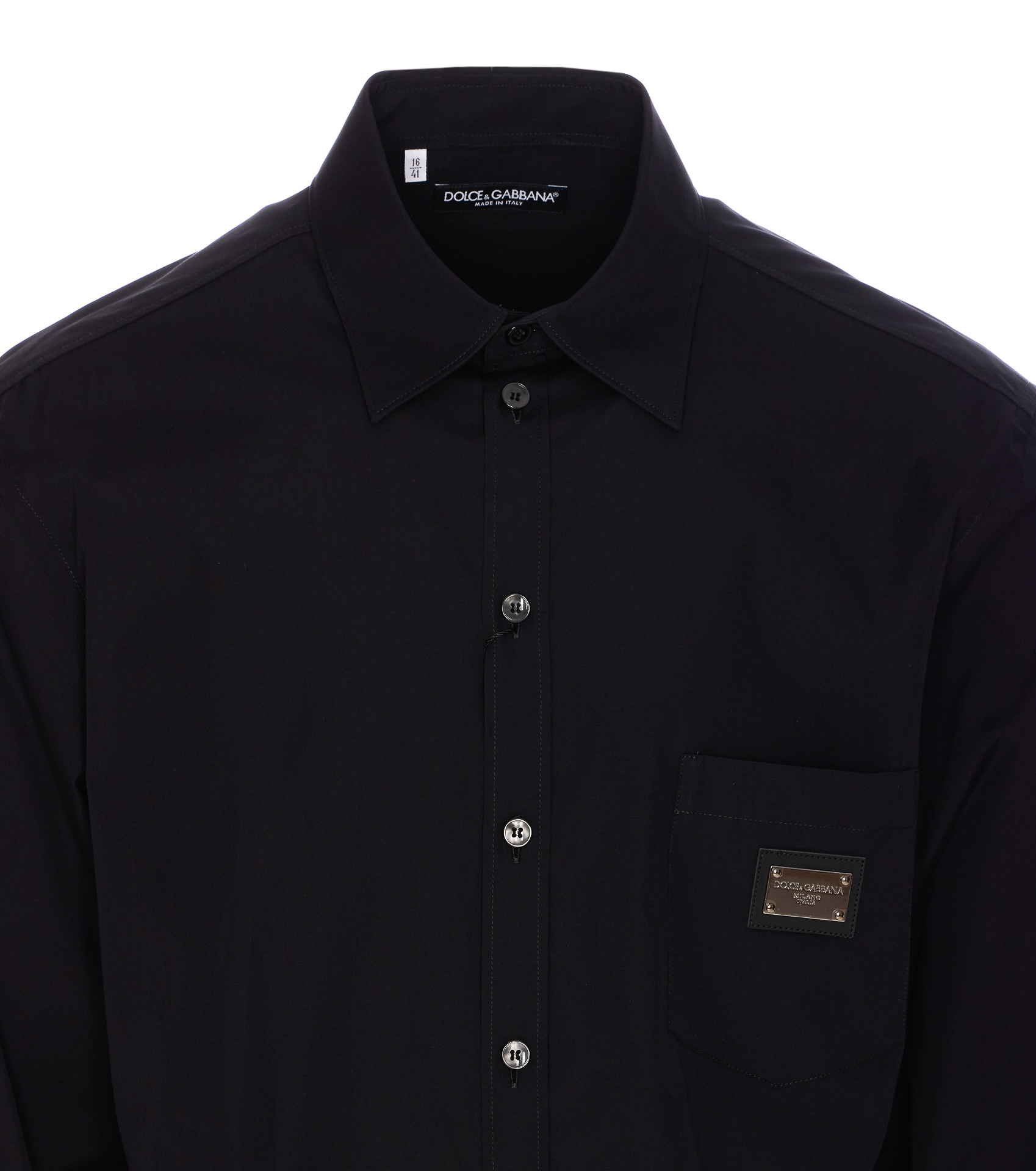2454597.P25-dolce-gabbana-G5JG4TFU5U8N0000_3_P.JPEG