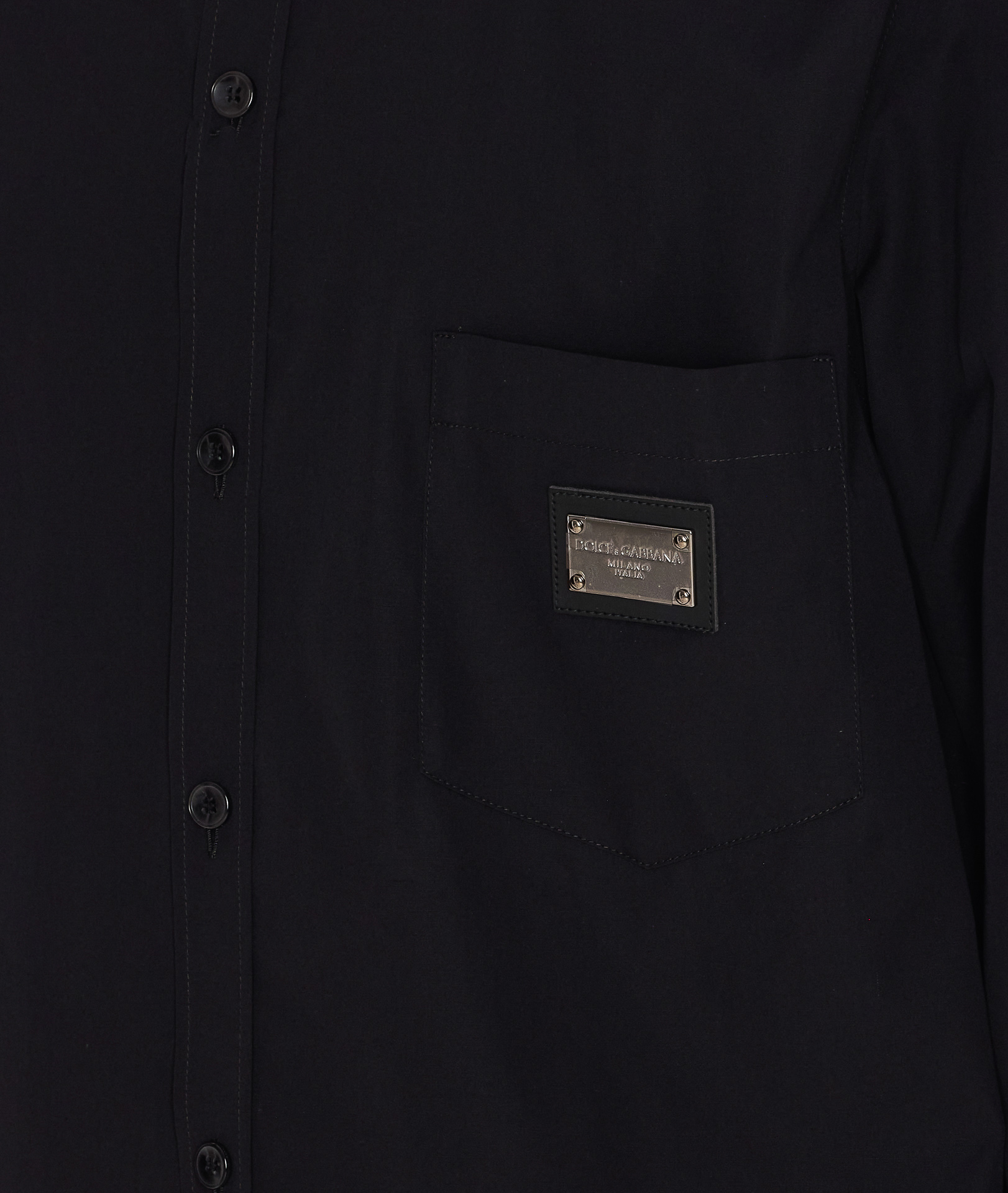 2454598.P25-dolce-gabbana-G5JG4TFU5U8N0000_2_P.JPEG