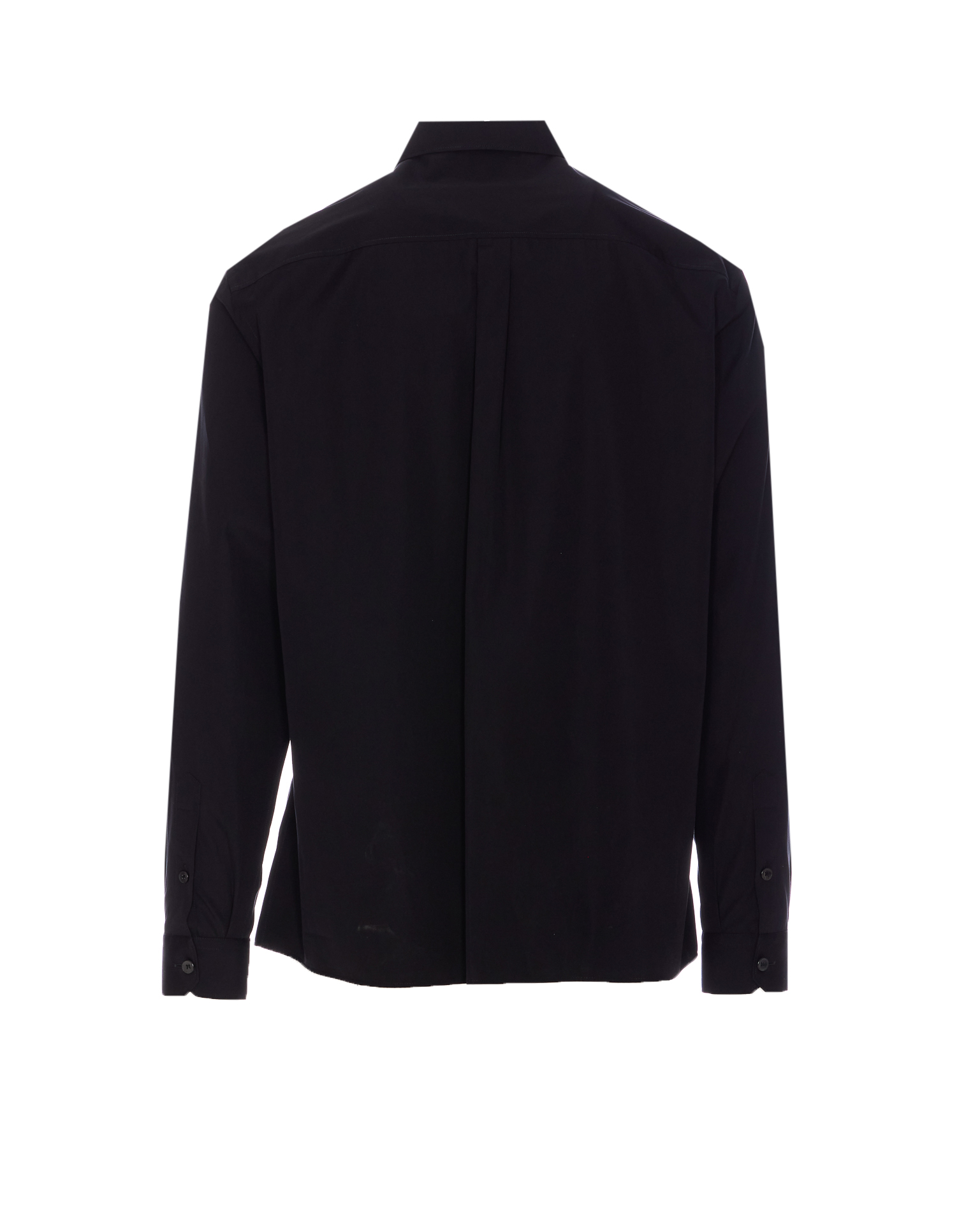 2454599.P25-dolce-gabbana-G5JG4TFU5U8N0000_1_P.JPEG