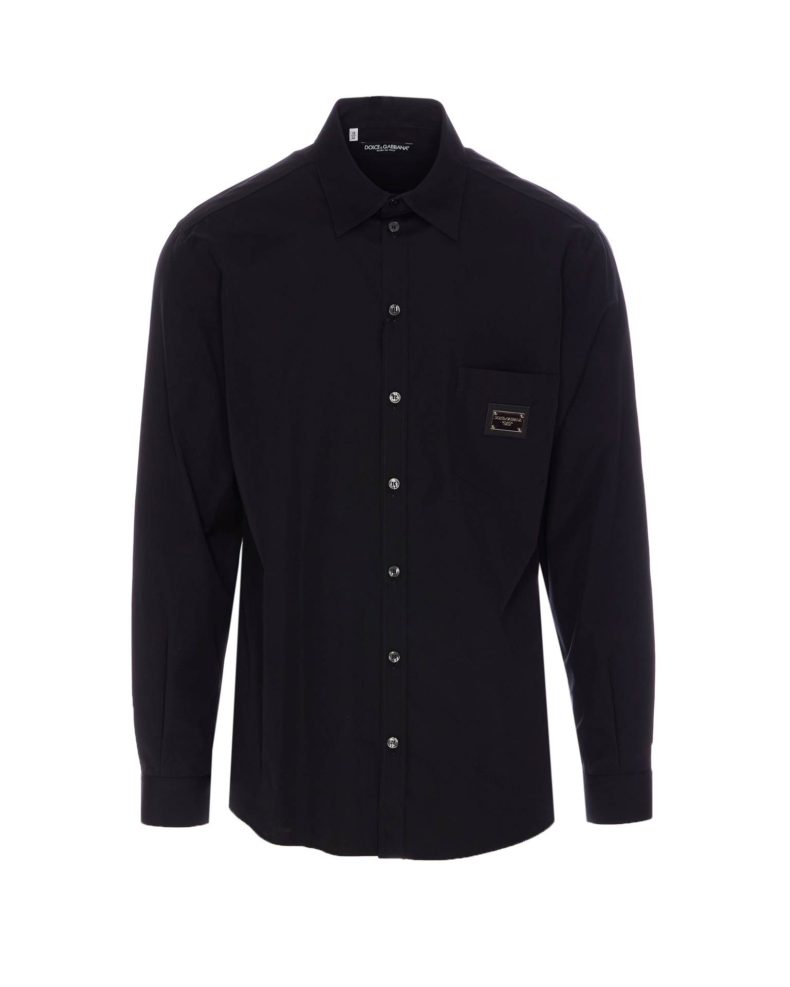 2454600.P25-dolce-gabbana-G5JG4TFU5U8N0000.JPEG