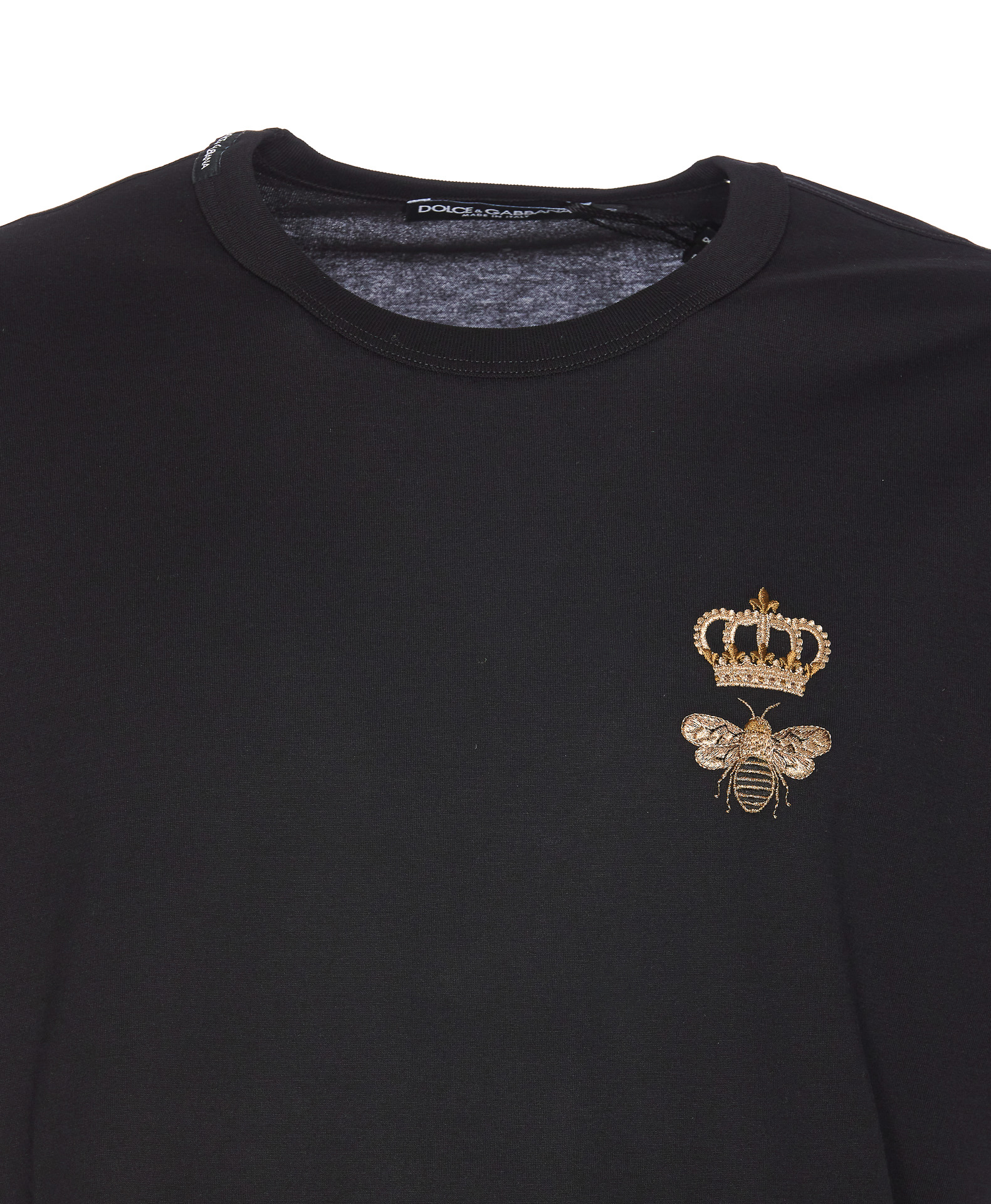 2424122.P25-dolce-gabbana-G8PV1ZG7WUQN0000_3_P.JPEG
