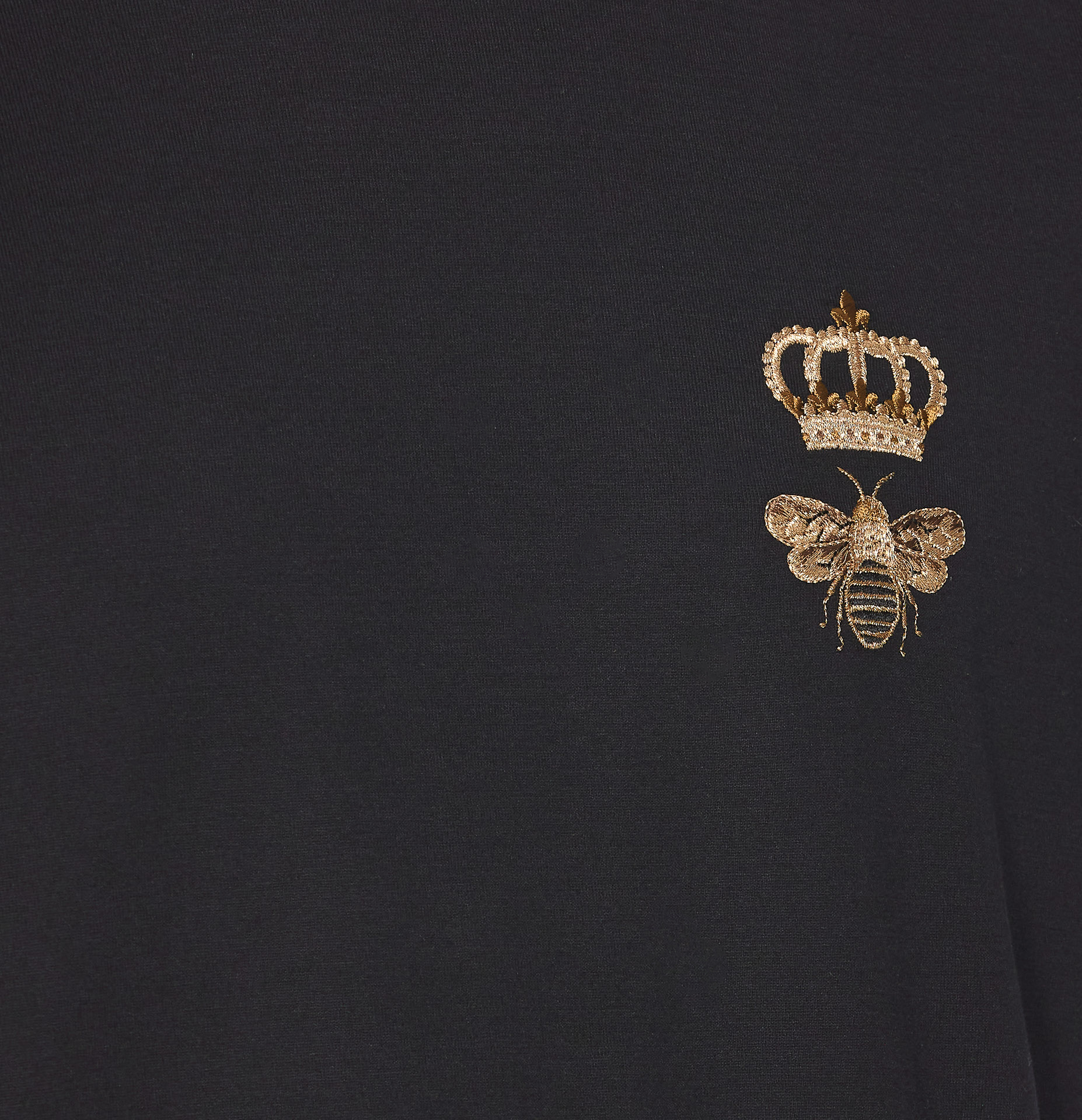 2424123.P25-dolce-gabbana-G8PV1ZG7WUQN0000_2_P.JPEG