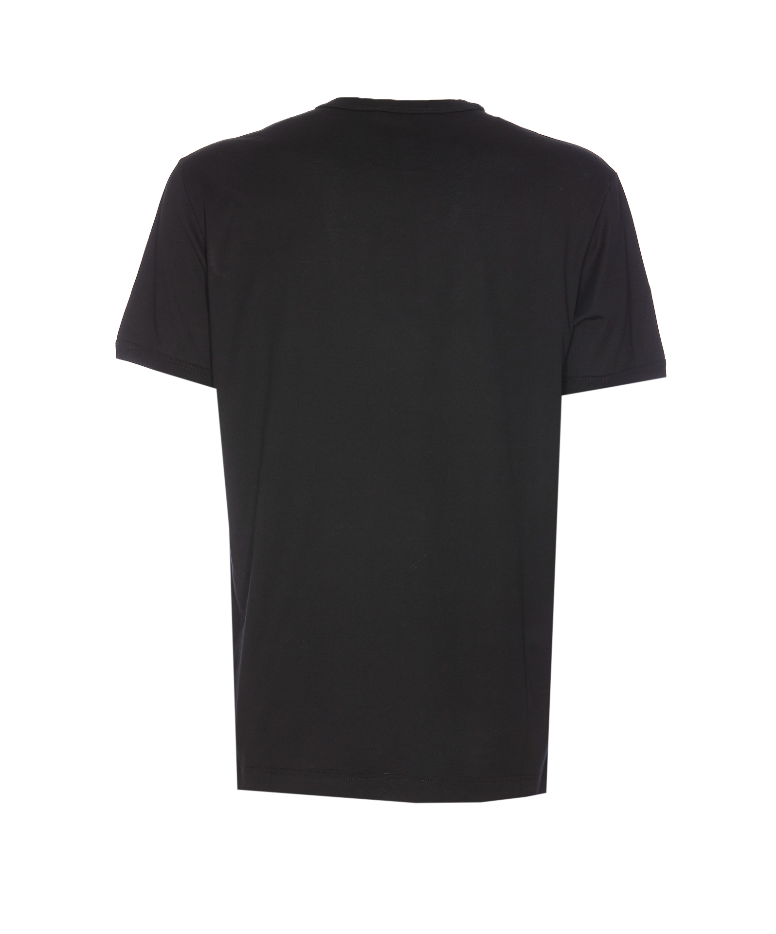 2424124.P25-dolce-gabbana-G8PV1ZG7WUQN0000_1_P.JPEG