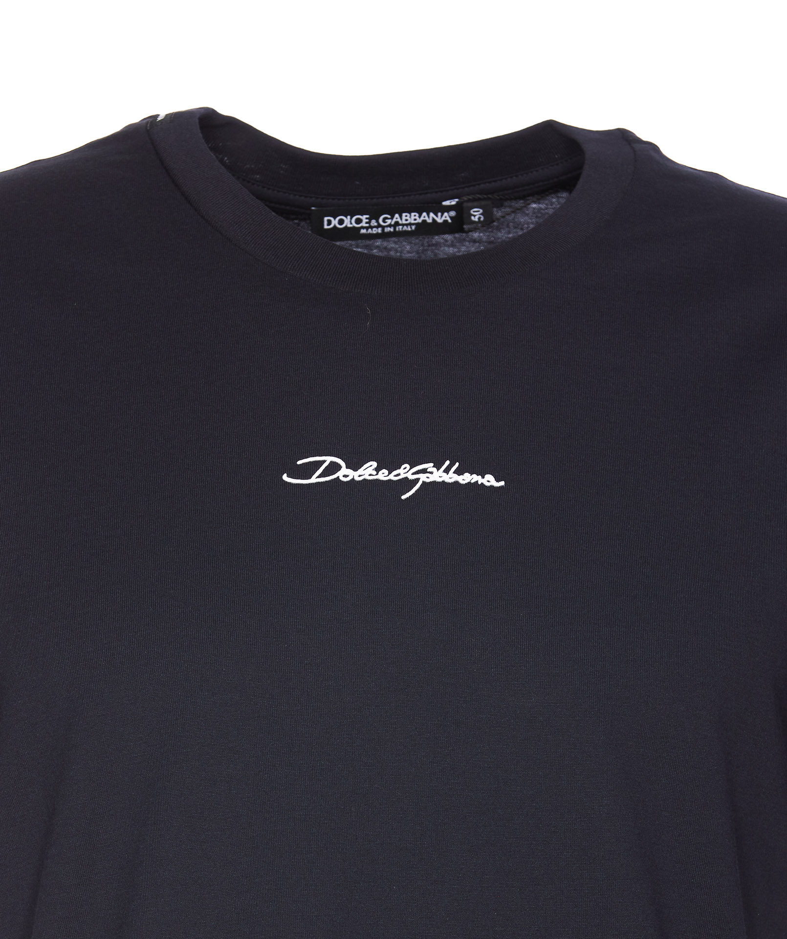 2424152.P25-dolce-gabbana-G8RN8ZG7NUBB0665_3_P.JPEG