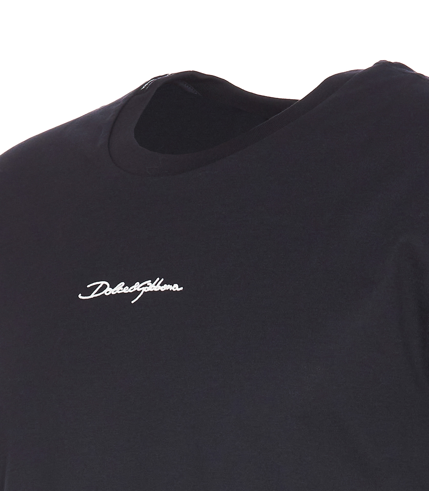 2424153.P25-dolce-gabbana-G8RN8ZG7NUBB0665_2_P.JPEG
