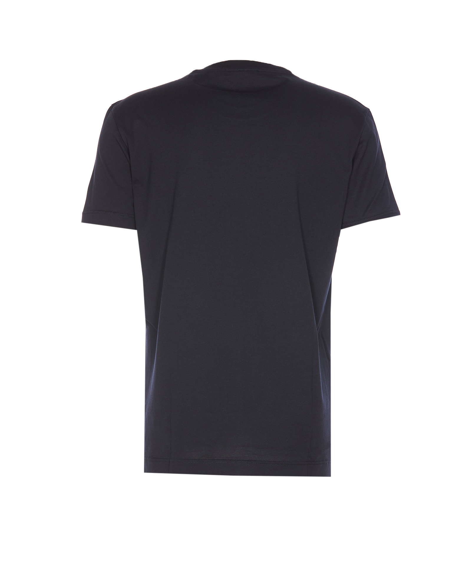 2424154.P25-dolce-gabbana-G8RN8ZG7NUBB0665_1_P.JPEG