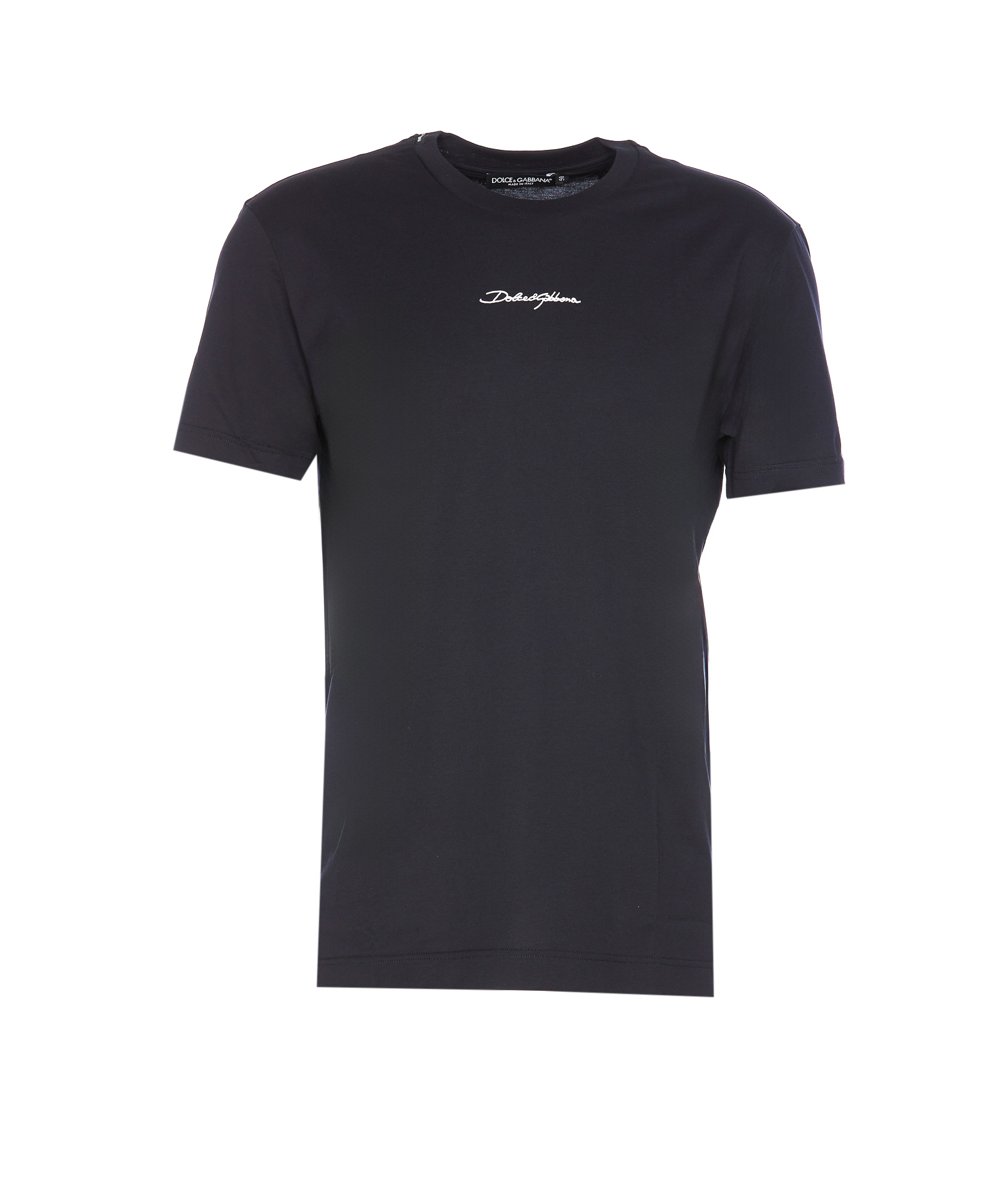 2424155.P25-dolce-gabbana-G8RN8ZG7NUBB0665.JPEG