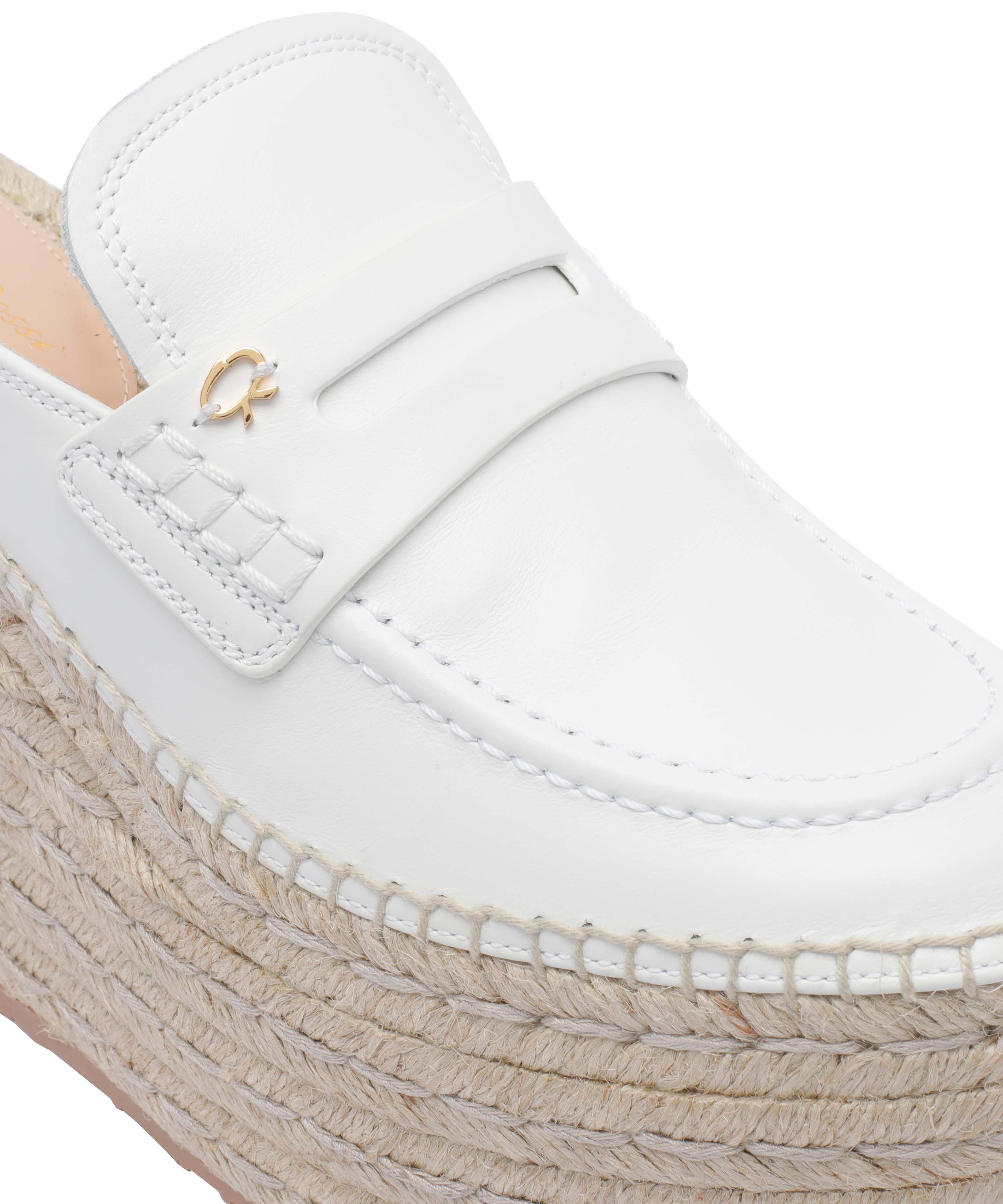 2449073.P25-gianvito-rossi-G93056-40RICCXJWHNA_4_P.JPEG