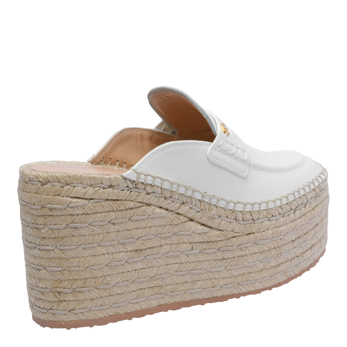 2449074.P25-gianvito-rossi-G93056-40RICCXJWHNA_3_P.JPEG