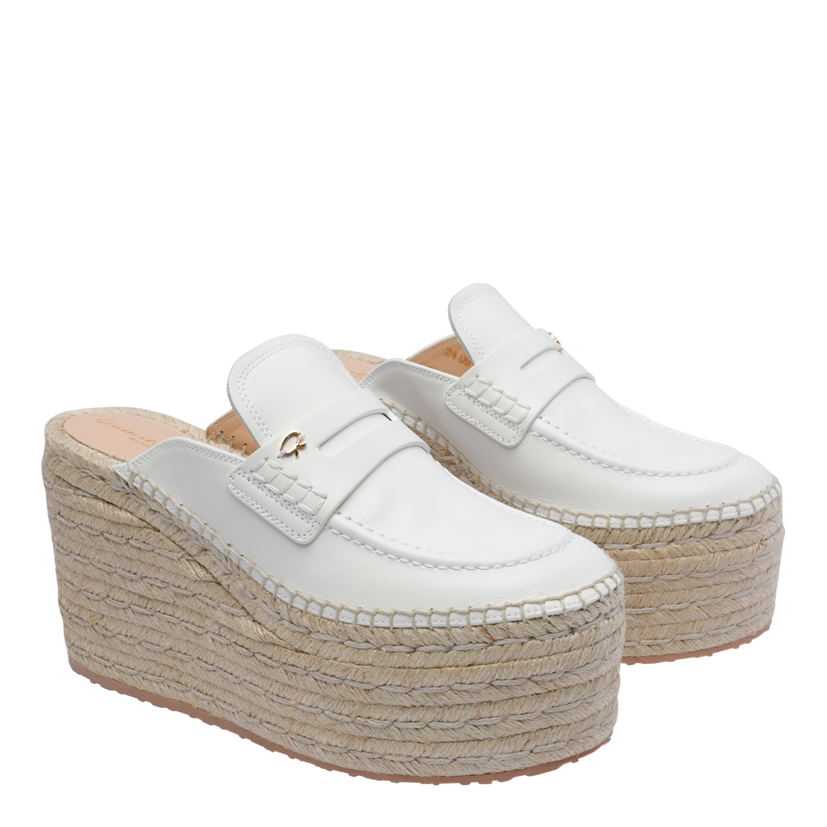 2449075.P25-gianvito-rossi-G93056-40RICCXJWHNA_2_P.JPEG