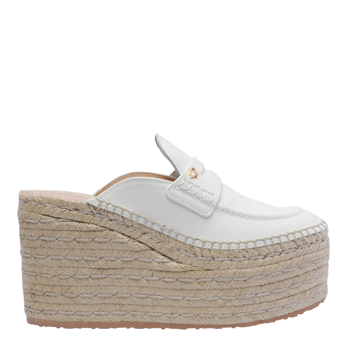 2449076.P25-gianvito-rossi-G93056-40RICCXJWHNA.JPEG