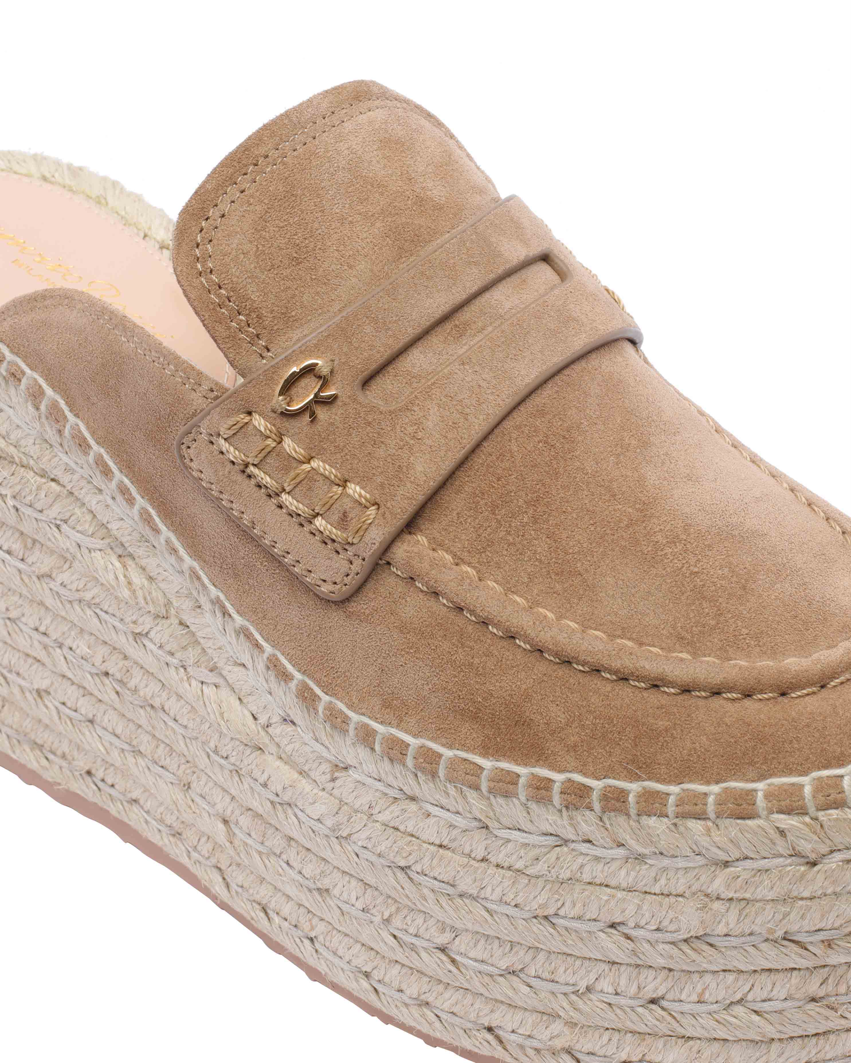 2449061.P25-gianvito-rossi-G93056-40RICVLJCMNA_4_P.JPEG