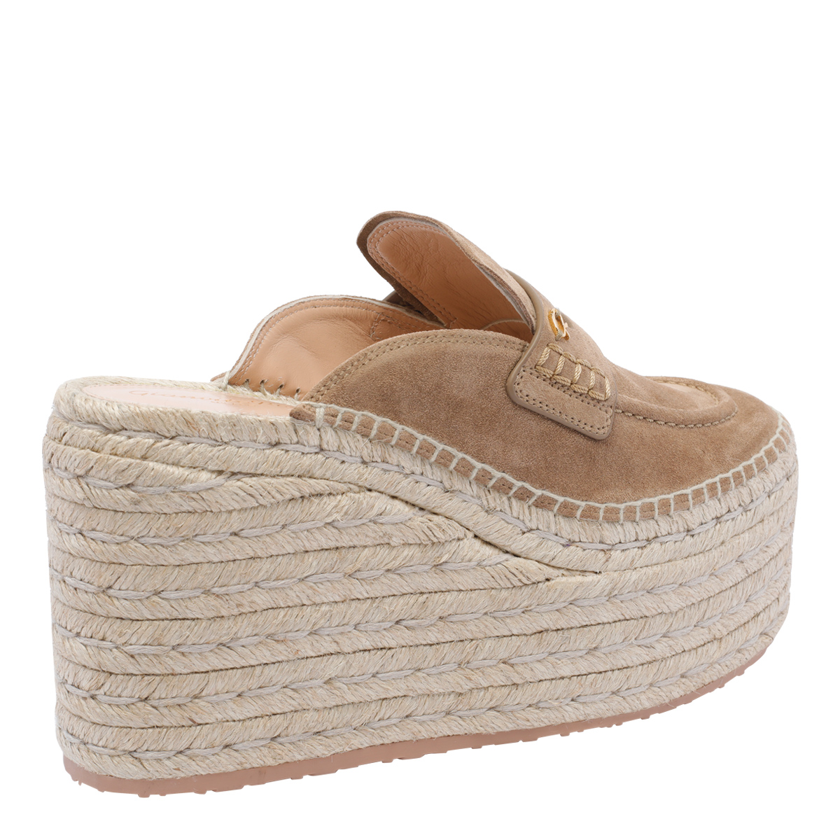 2449062.P25-gianvito-rossi-G93056-40RICVLJCMNA_3_P.JPEG