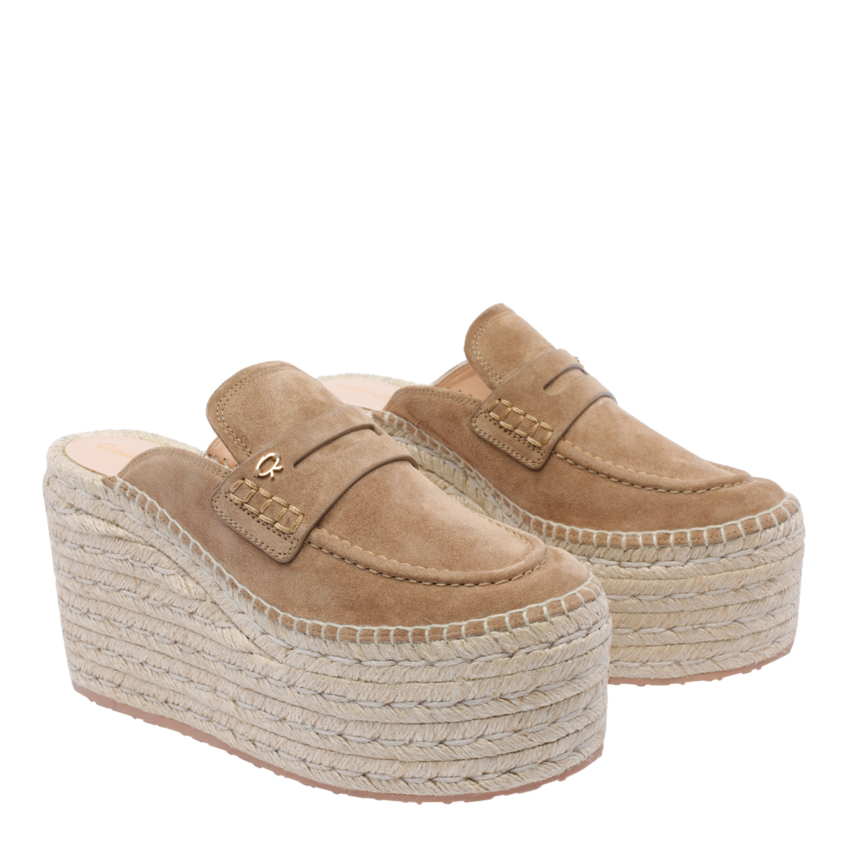 2449063.P25-gianvito-rossi-G93056-40RICVLJCMNA_2_P.JPEG