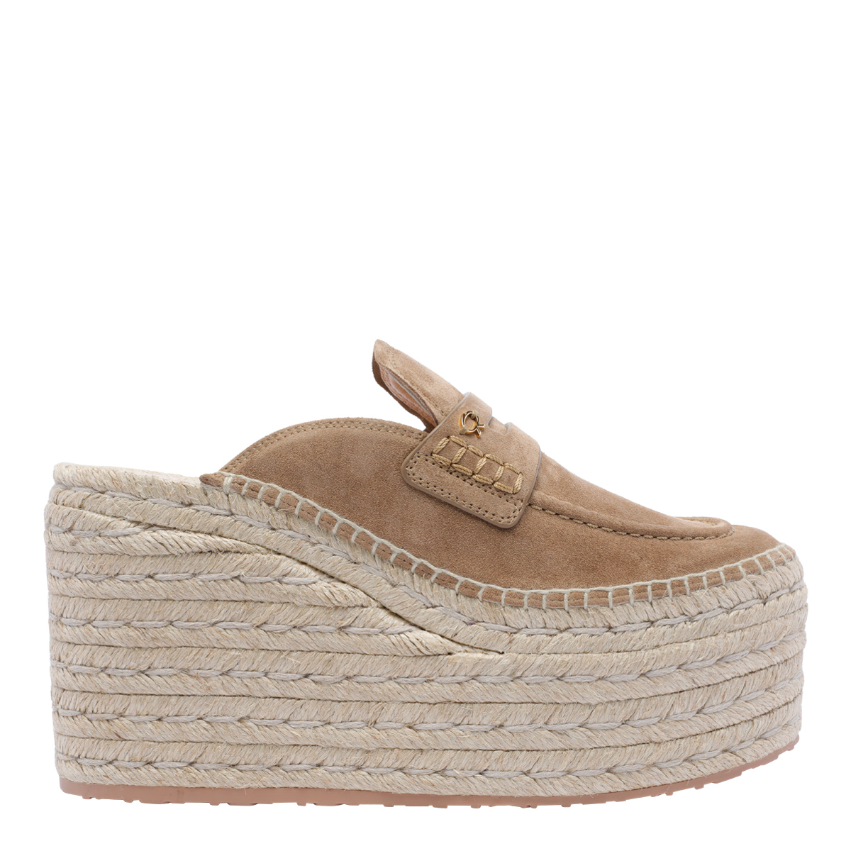 2449064.P25-gianvito-rossi-G93056-40RICVLJCMNA.JPEG