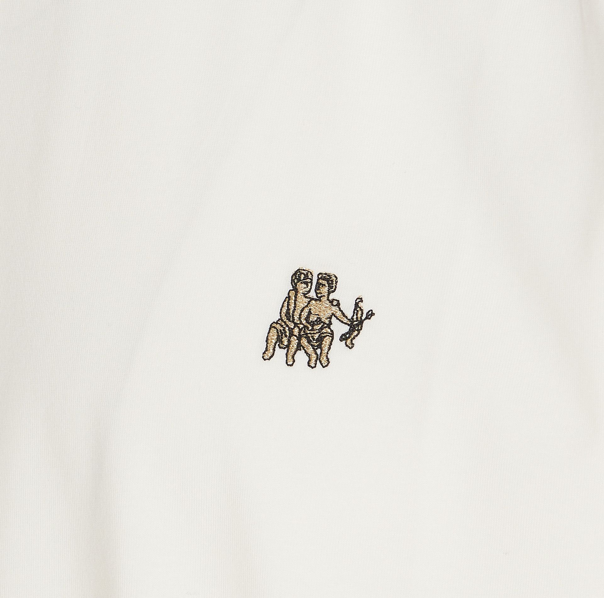 2433362.P25-elios-milano-GEMELLIWHITE_2_P.JPEG