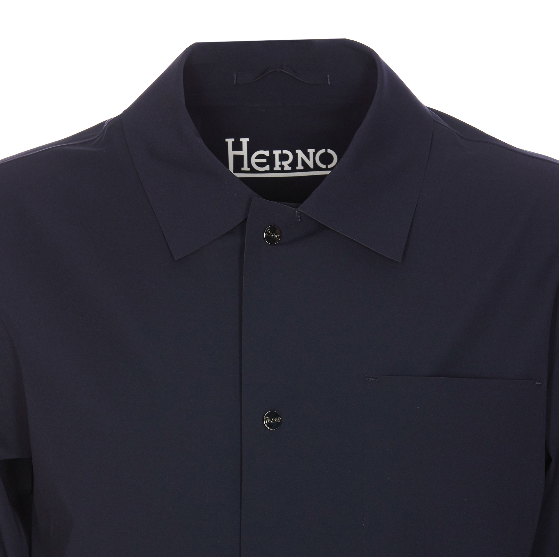 2431727.P25-herno-GI000318U12301SZ9200_3_P.JPEG