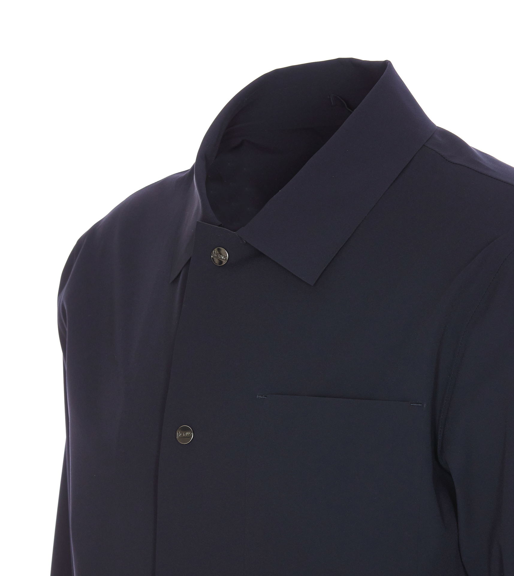 2431728.P25-herno-GI000318U12301SZ9200_2_P.JPEG