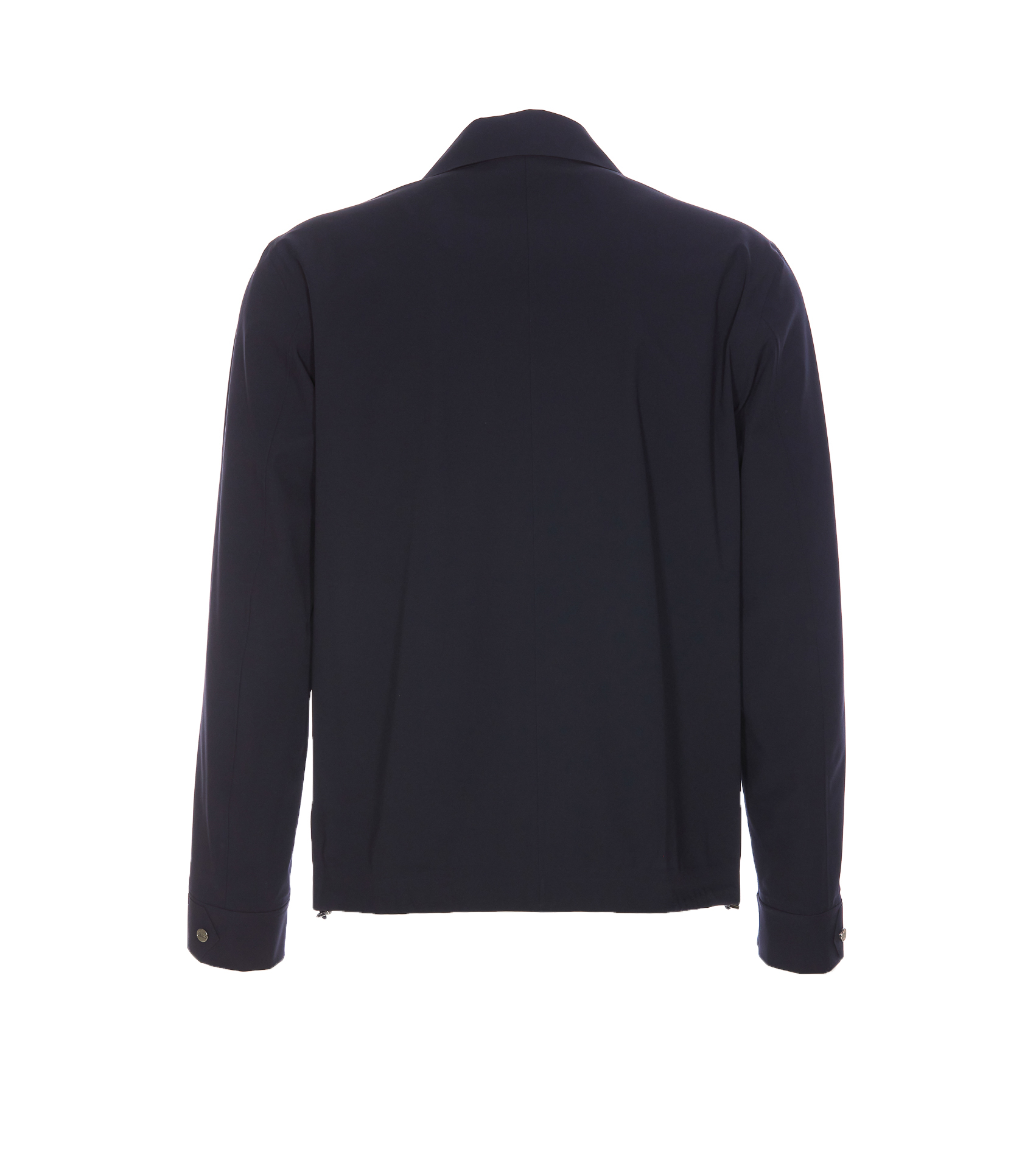 2431729.P25-herno-GI000318U12301SZ9200_1_P.JPEG
