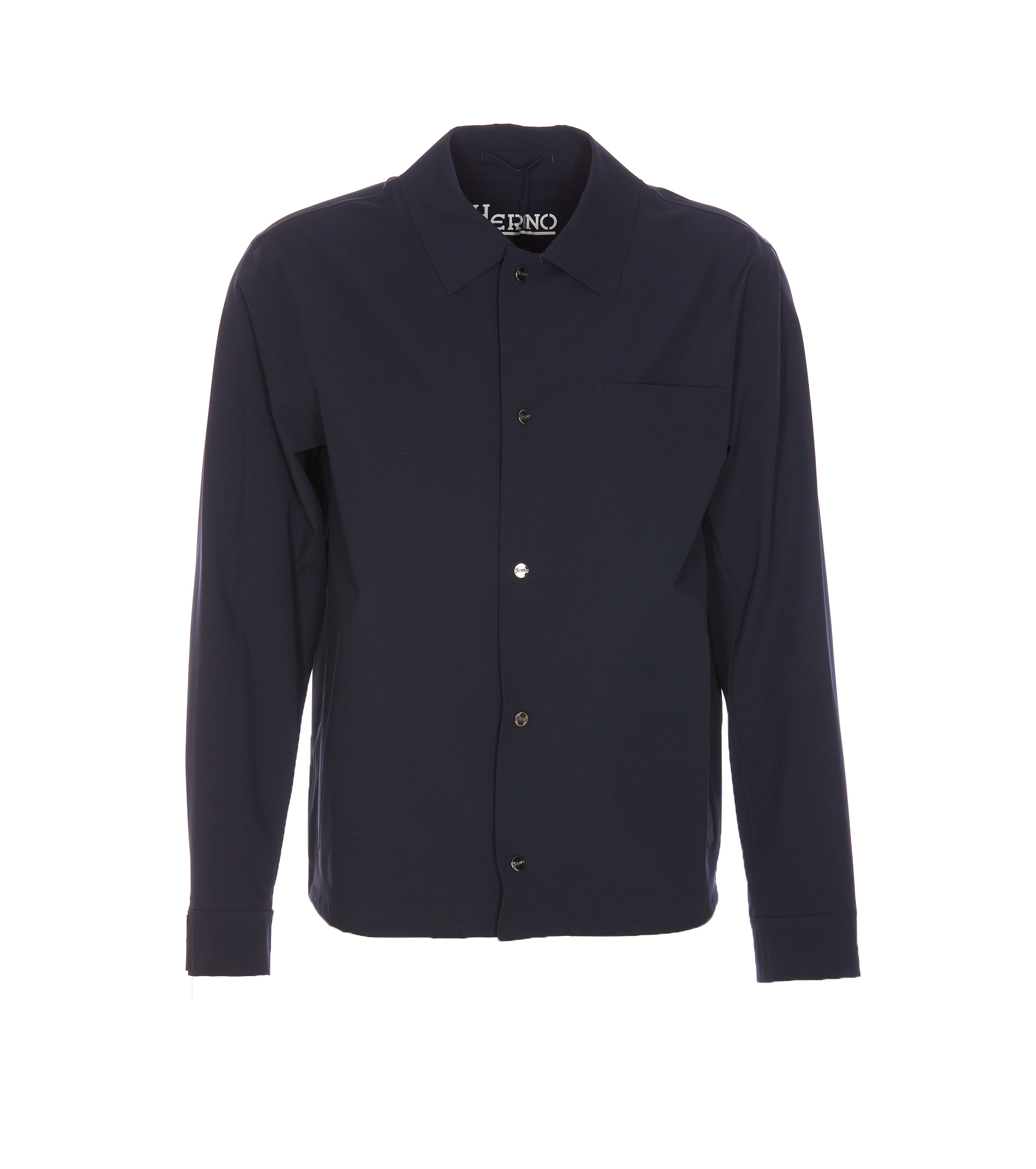 2431730.P25-herno-GI000318U12301SZ9200.JPEG