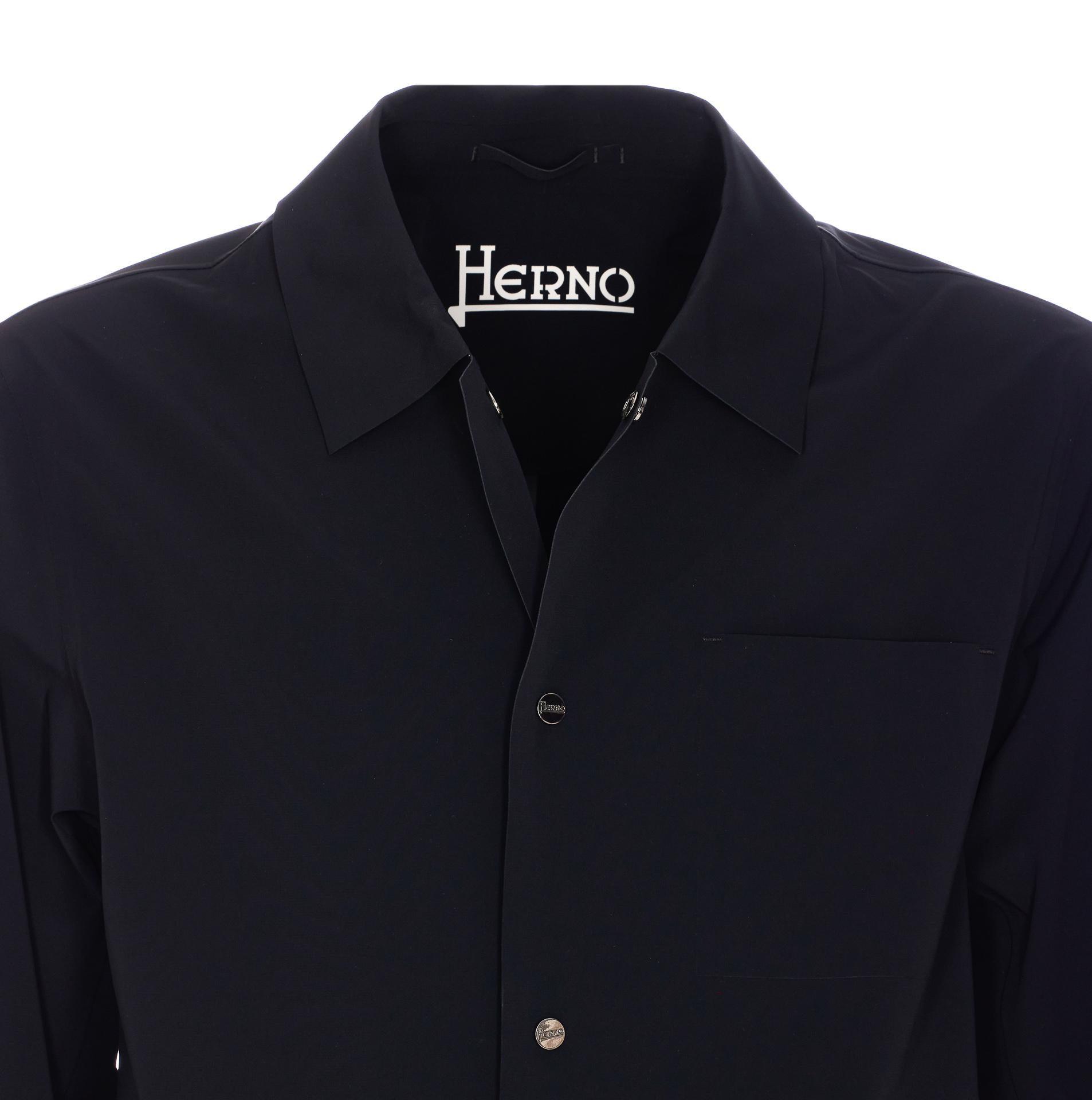 2444542.P25-herno-GI000318U12301SZ9300_3_P.JPEG