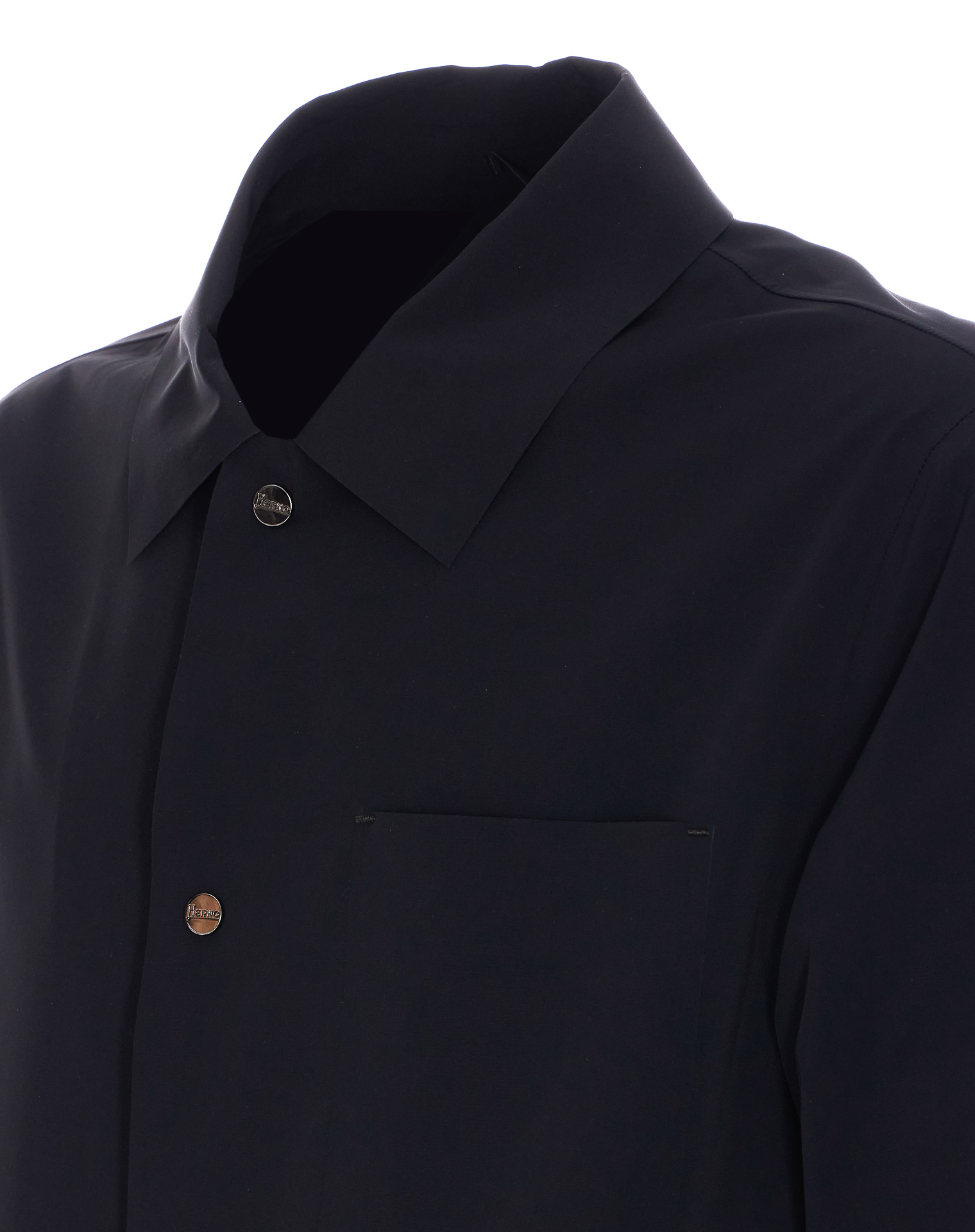 2444543.P25-herno-GI000318U12301SZ9300_2_P.JPEG