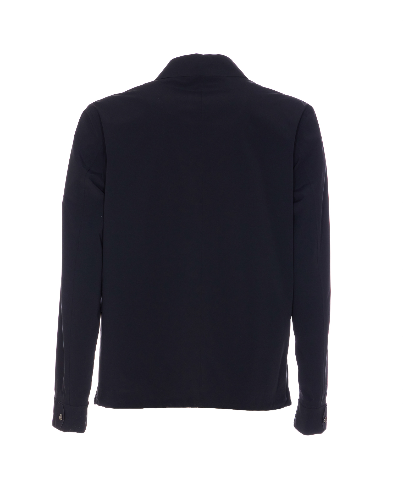 2444544.P25-herno-GI000318U12301SZ9300_1_P.JPEG