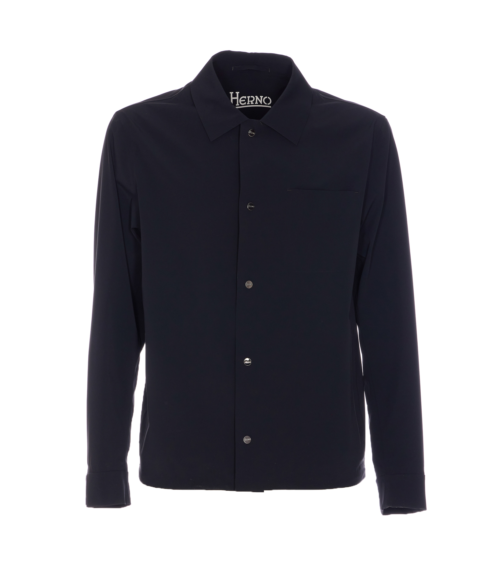 2444545.P25-herno-GI000318U12301SZ9300.JPEG