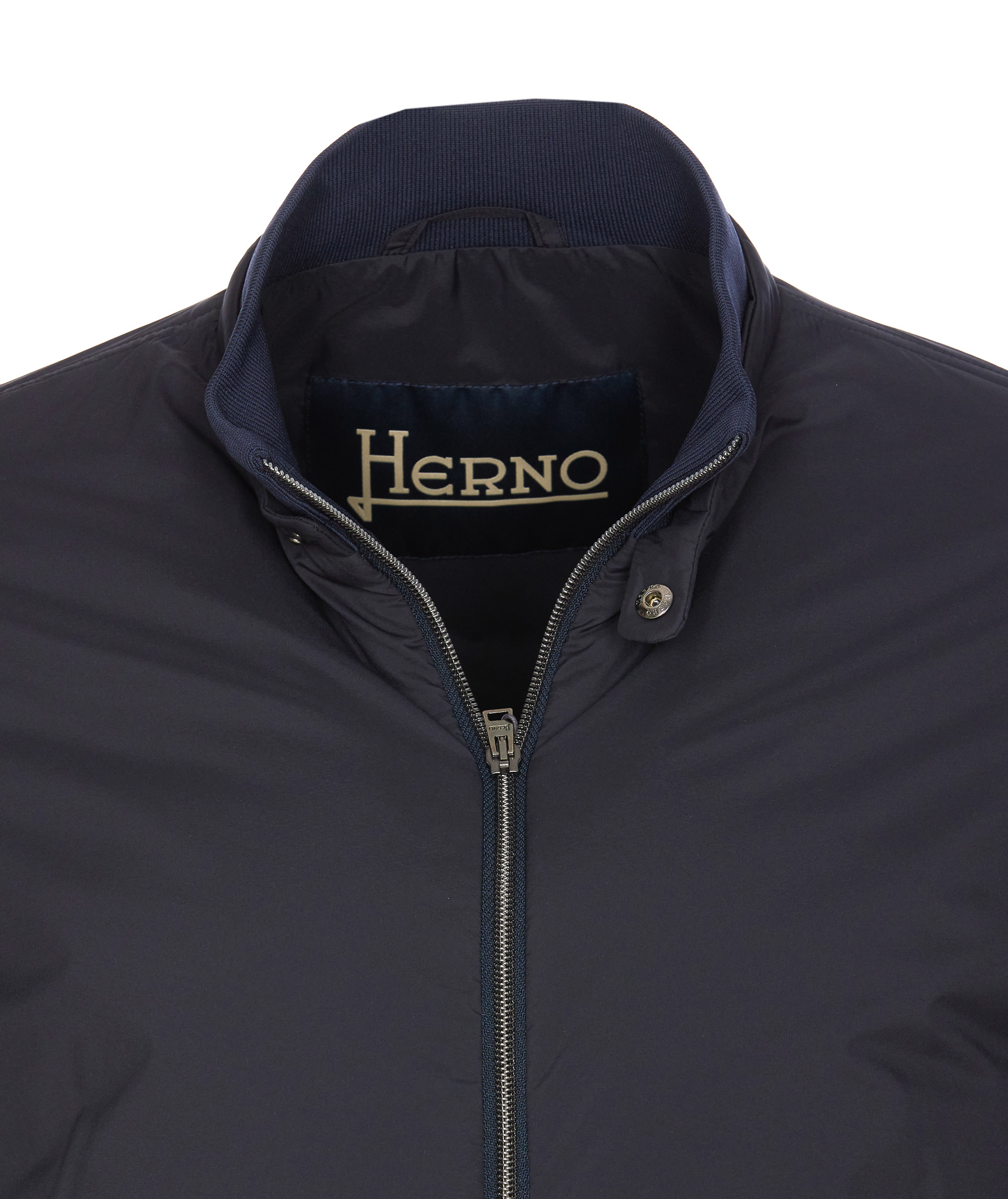 2428732.P25-herno-GI000414U12456Z9200_3_P.JPEG