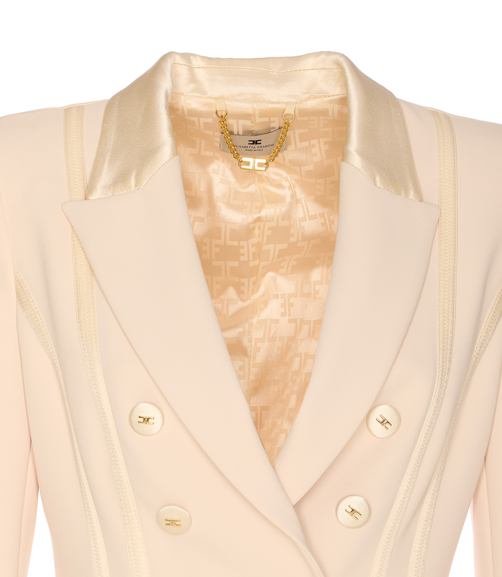 2437432.P25-elisabetta-franchi-GI14251E2193_3_P.JPEG