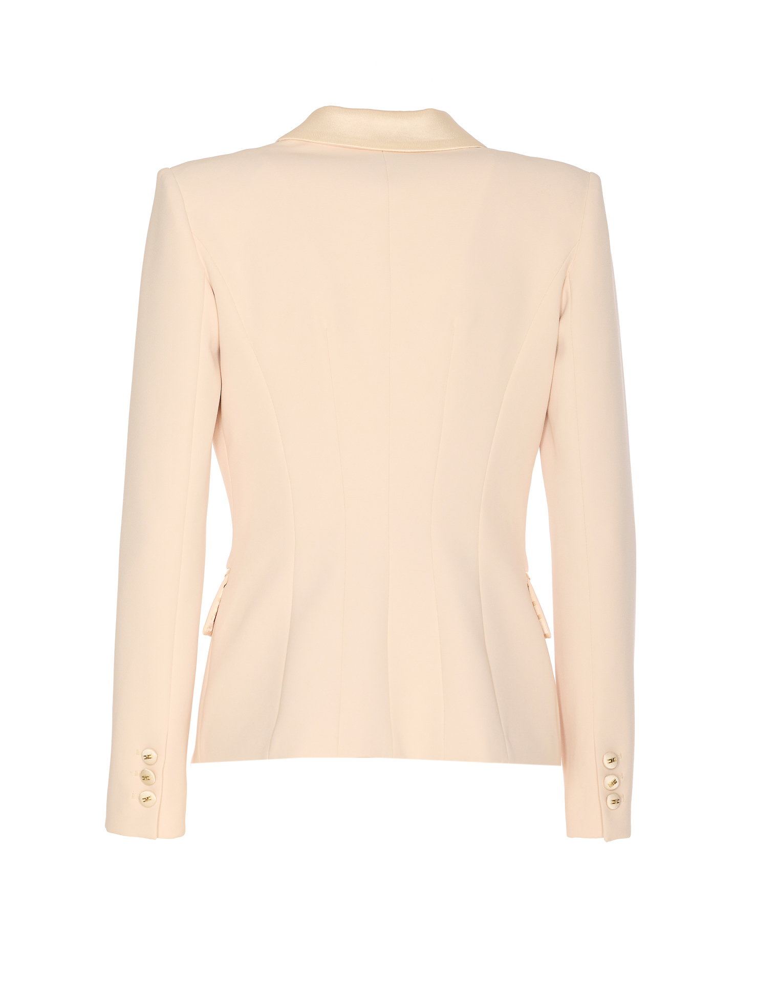 2437434.P25-elisabetta-franchi-GI14251E2193_1_P.JPEG