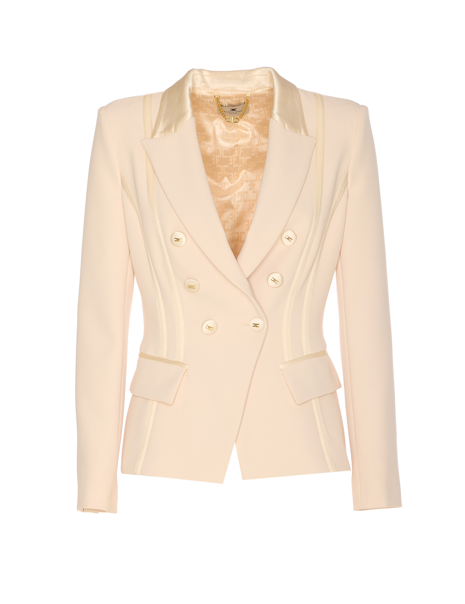 2437435.P25-elisabetta-franchi-GI14251E2193.JPEG