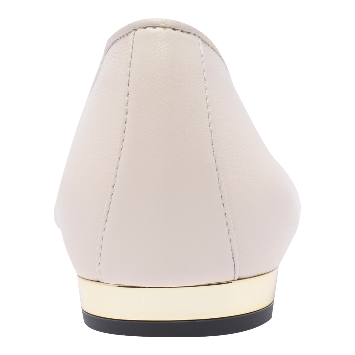 2421872.P25-aquazzura-GIOFLAA0NAPLTK_4_P.JPEG
