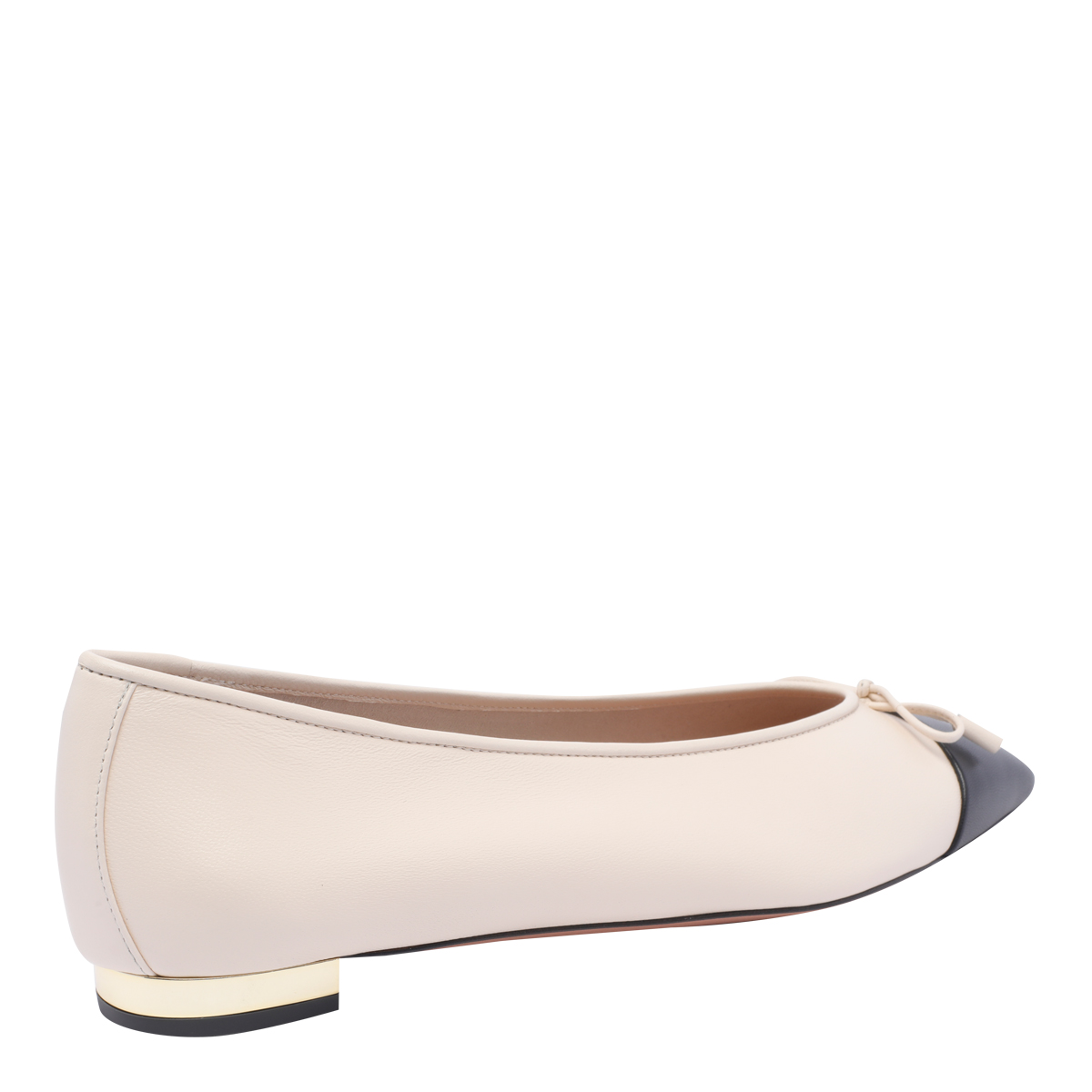 2421873.P25-aquazzura-GIOFLAA0NAPLTK_3_P.JPEG