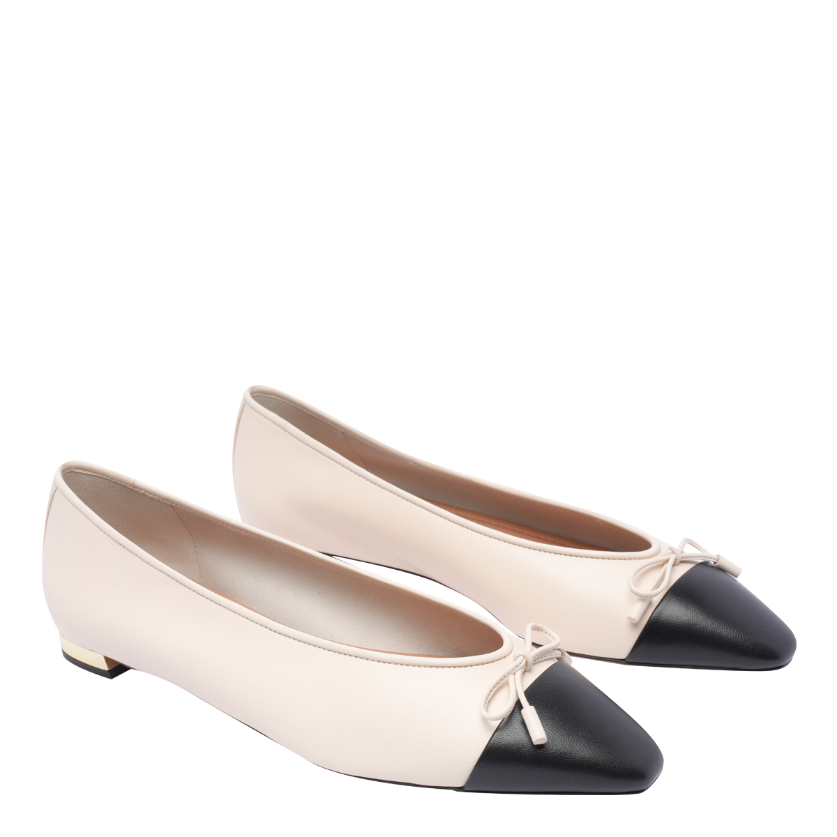 2421874.P25-aquazzura-GIOFLAA0NAPLTK_2_P.JPEG