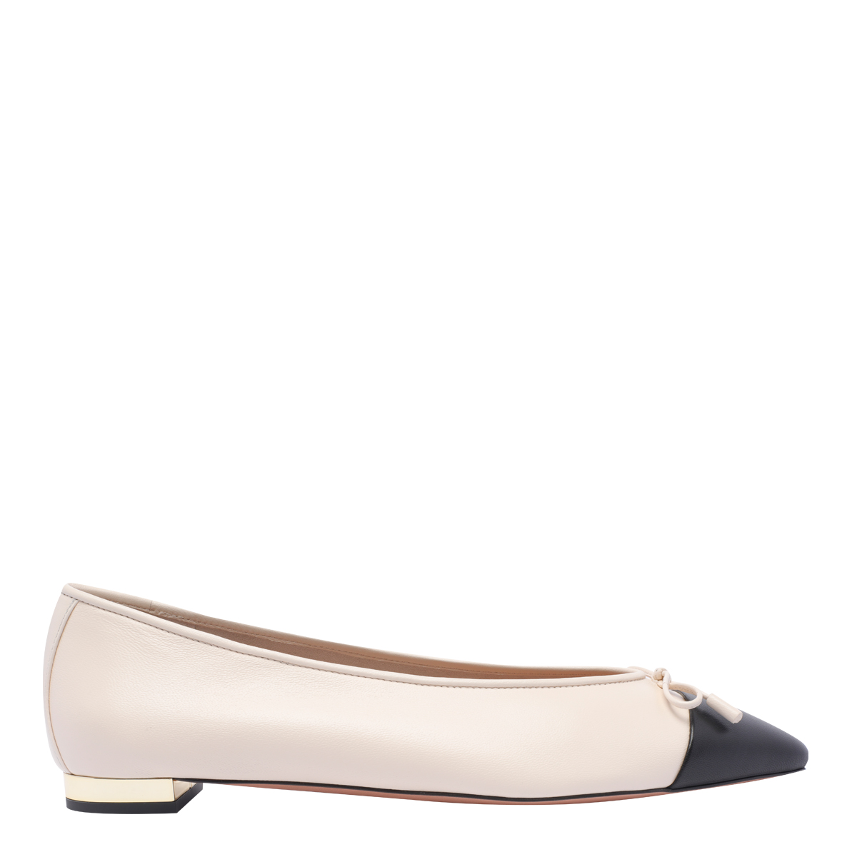 2421875.P25-aquazzura-GIOFLAA0NAPLTK.JPEG