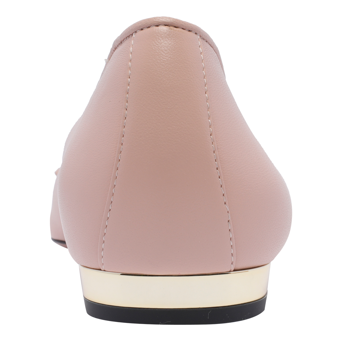 2421884.P25-aquazzura-GIOFLAA0NAPPTK_4_P.JPEG
