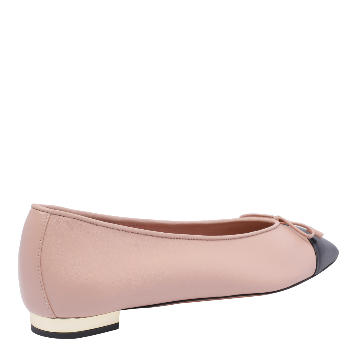 2421885.P25-aquazzura-GIOFLAA0NAPPTK_3_P.JPEG