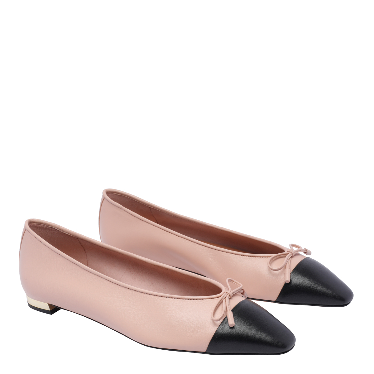 2421886.P25-aquazzura-GIOFLAA0NAPPTK_2_P.JPEG