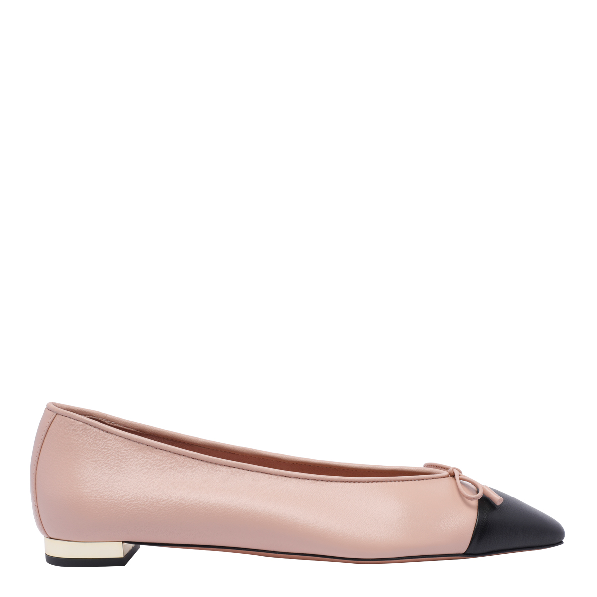 2421887.P25-aquazzura-GIOFLAA0NAPPTK.JPEG