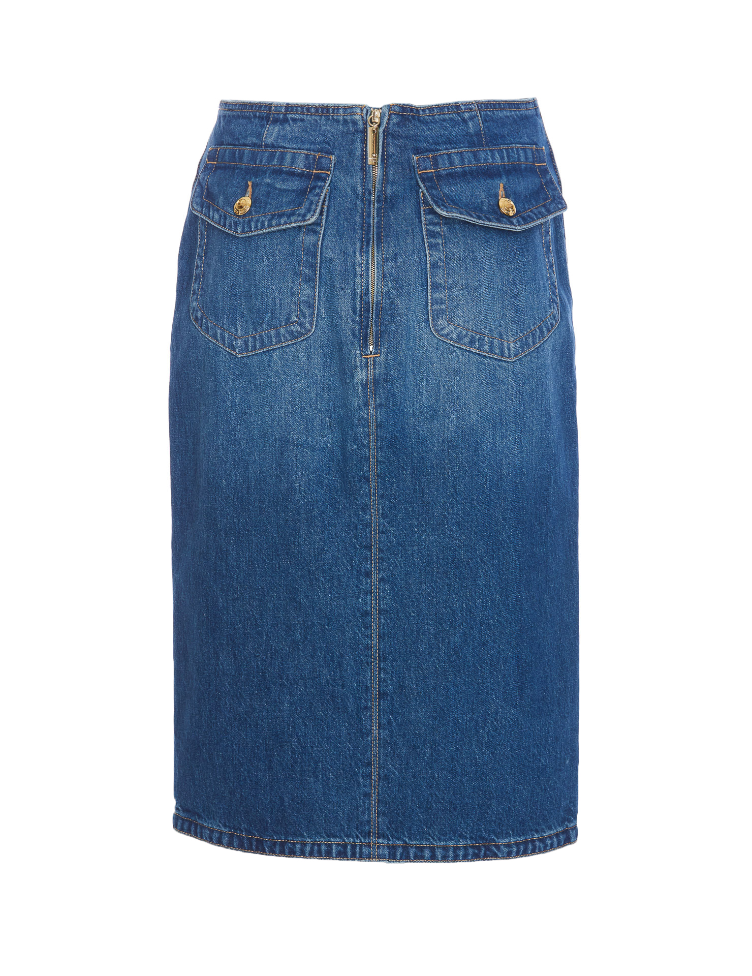2433270.P25-elisabetta-franchi-GJ35N51E2139_1_P.JPEG