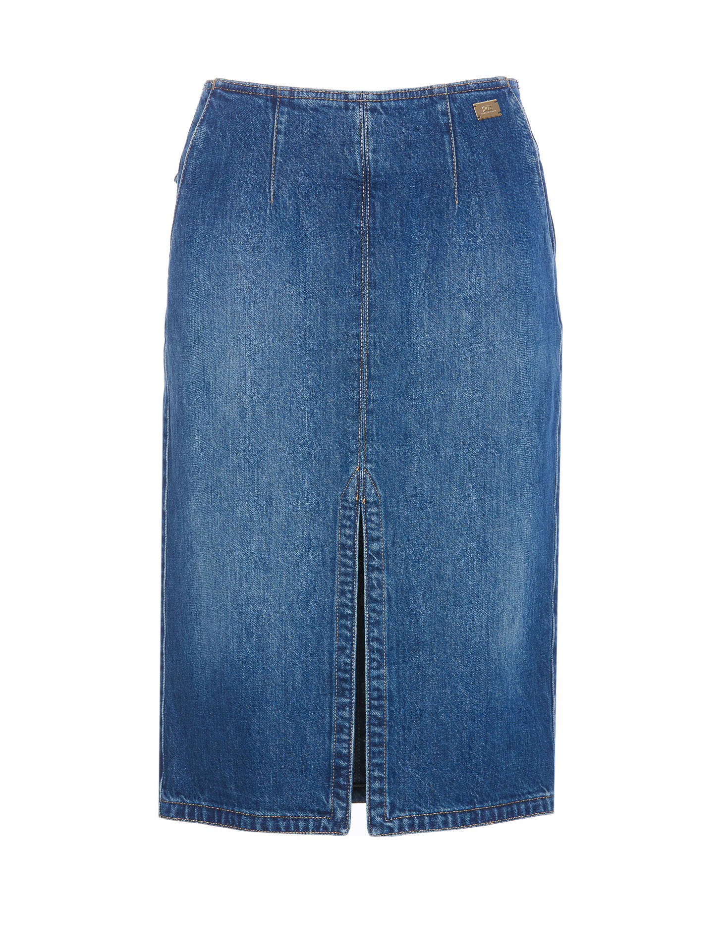2433271.P25-elisabetta-franchi-GJ35N51E2139.JPEG