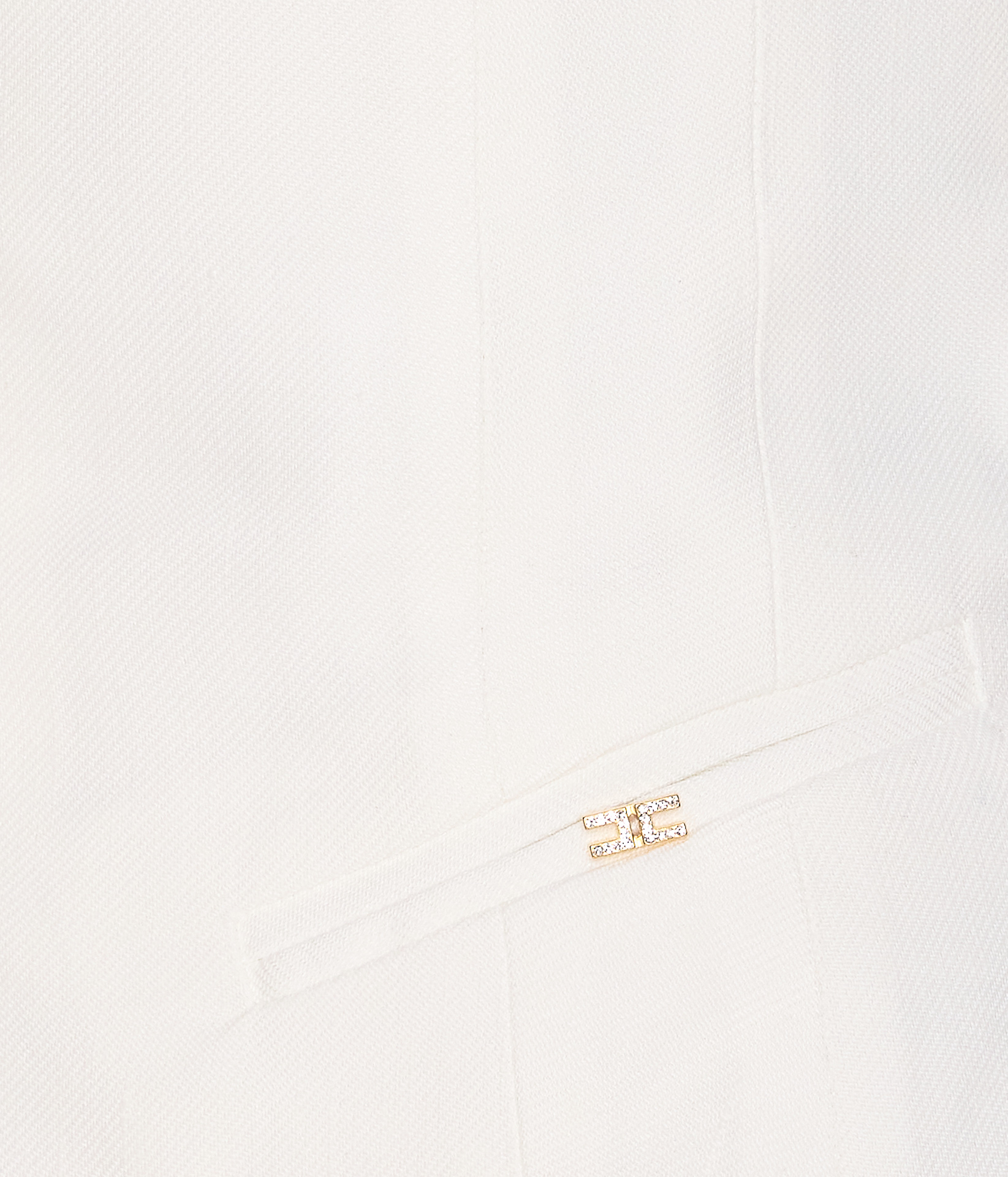 2455449.P25-elisabetta-franchi-GL00552E2360_2_P.JPEG